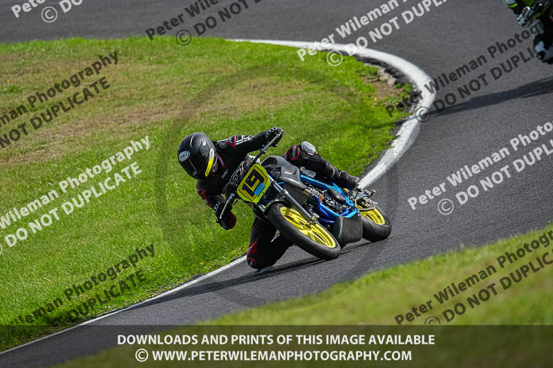 cadwell no limits trackday;cadwell park;cadwell park photographs;cadwell trackday photographs;enduro digital images;event digital images;eventdigitalimages;no limits trackdays;peter wileman photography;racing digital images;trackday digital images;trackday photos